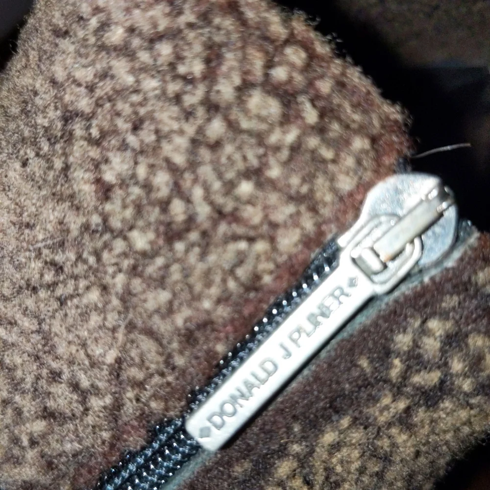 Donald J Pliner Carmen bootie - Picture 10 of 12